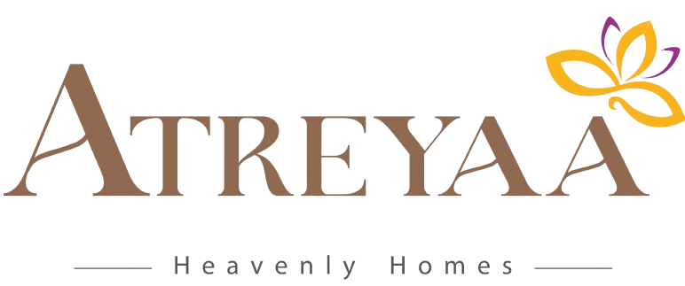 atreyaa final logo page 0001 1 removebg preview