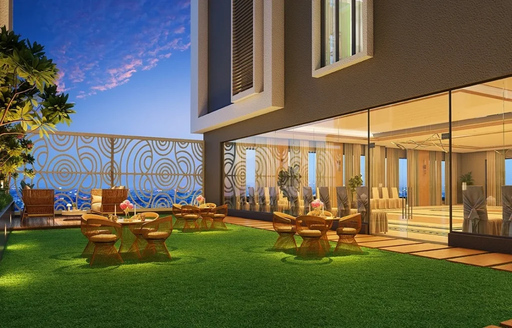 whatsapp image 2025 11 07 at 4.19.06 pm (1) (1)