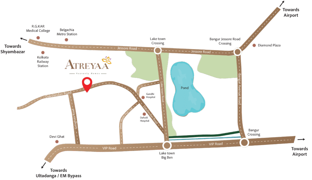 location map atreyaa 04 (1)